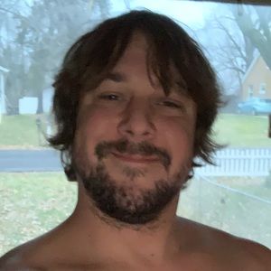 Meet your Posher, Sean